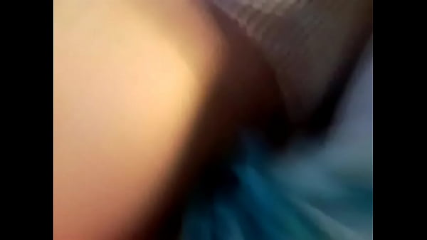 polish sex
