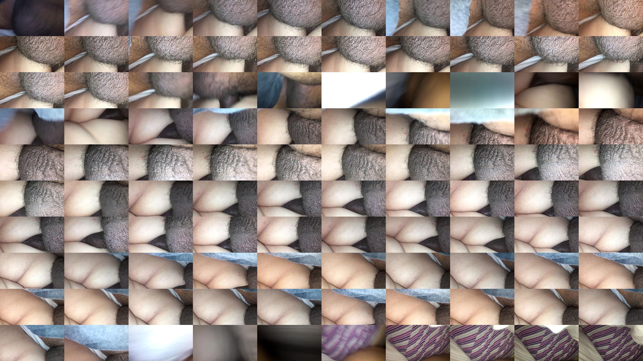 Verification video 预览图