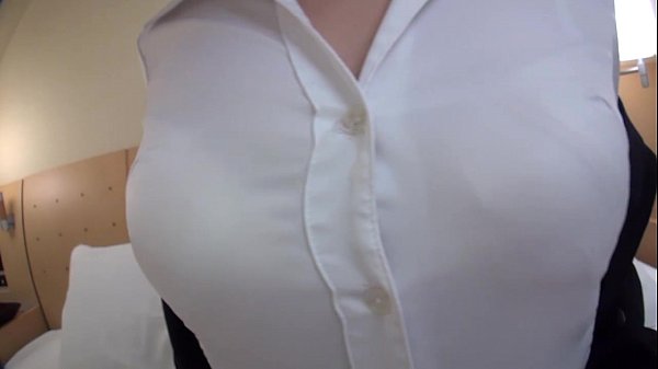 thumb full version is gduc1ggo