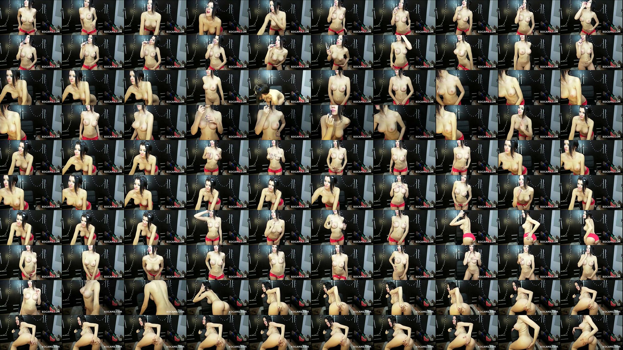 146 06 预览图
