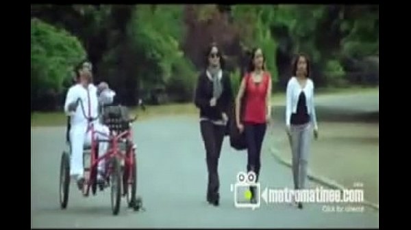 Download Video - kavya&period;&period;&period;&period;new song