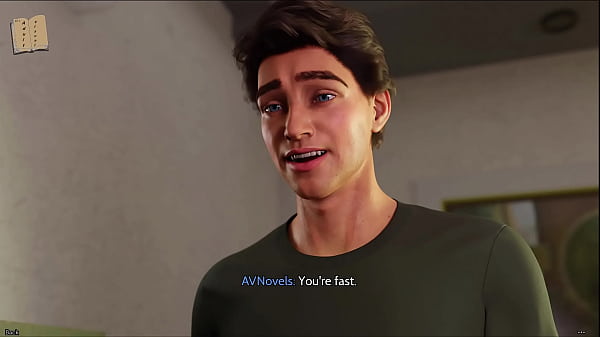 Download Video - Fresh Women 77