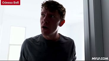 05/12/2026 scenes teasers