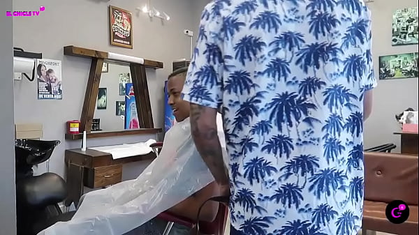 El tremendo estilo del negrito del batey