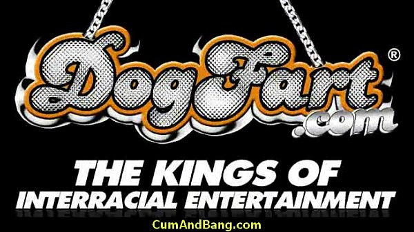 Interracial group blowjob from a ebony slut 27