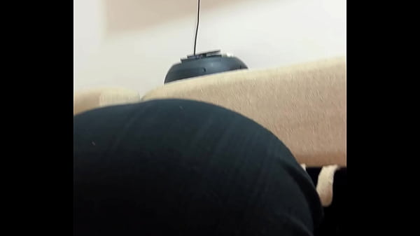 Family Taboo - Pervy Step-Uncle Fucks innocent Step Niece While Home Alone - Leyne Rodriguez