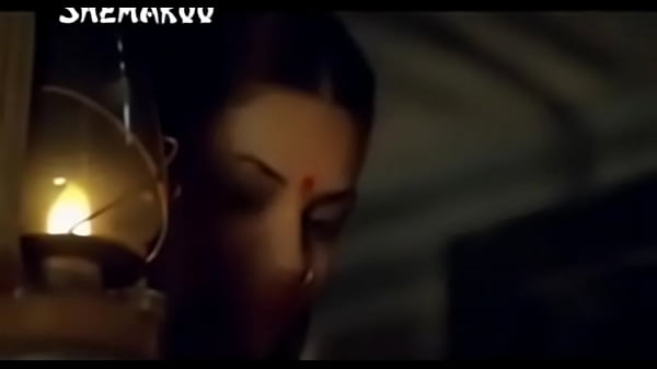 Download Video - sumita sen worked as randi in chingari bollywood MOVIE FOCED