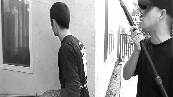 Misty Stone Loves To Get Fucked In Her Black Pussy