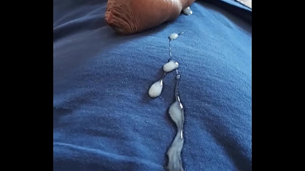 Nice Cumming