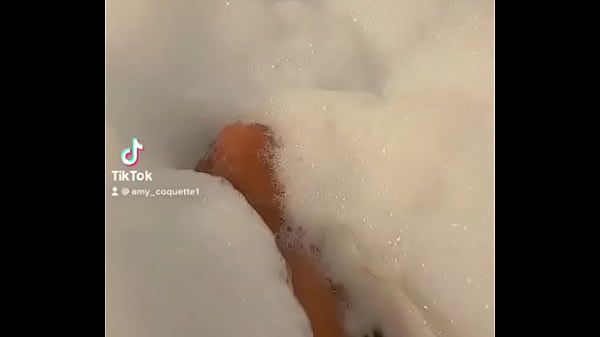 Bebesota - Update #12 (2022-06-01T22:22:15.000Z)