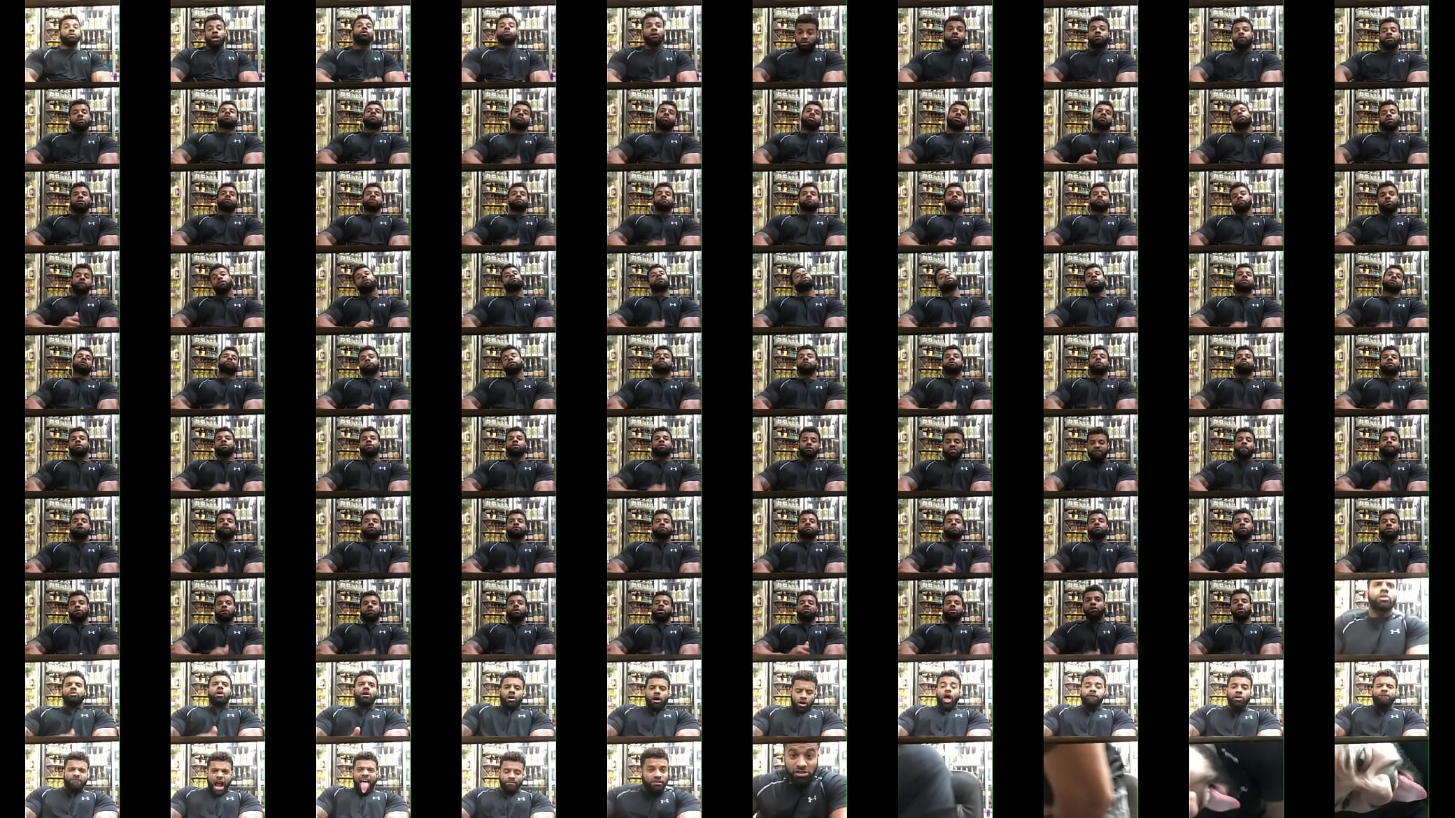 480P 600K 105557382 预览图