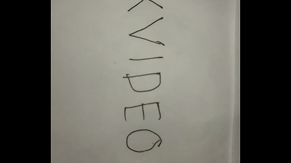 Video x&aacute;c minh