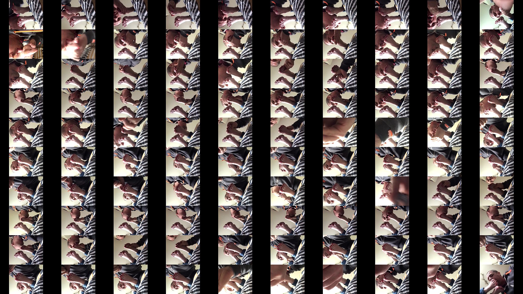 Verification video 预览图