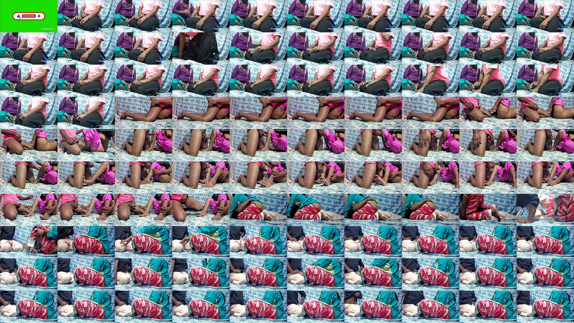 Janohot7286 - update #543 - Project 05-24(11) HD 720p LOW FR30 - May 31, 2026 预览图
