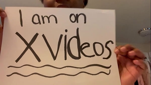 Download Video - Verification video