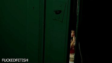 Ddongchim Moonblack vs Anjelica 763