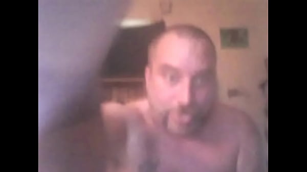 me with dildo up my tight ass