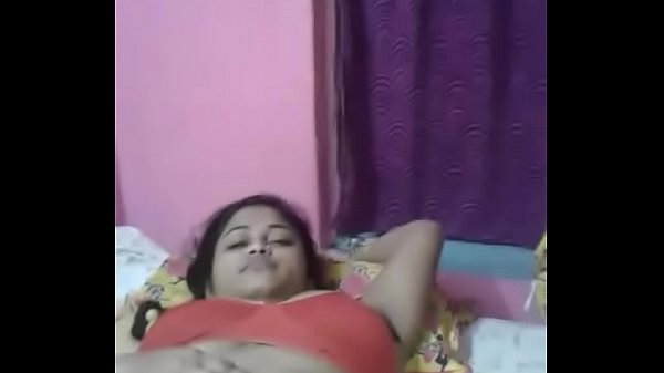 Download Video - VID-20170626-WA0009