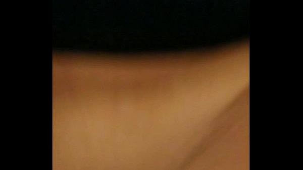 Amateur wife wet pussy play LittleFeet35