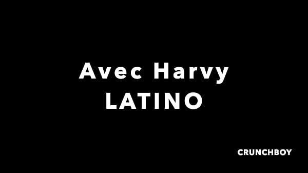 3894 sexy latino twink from madrid used raw byt the pornstar Manuel SCALCO