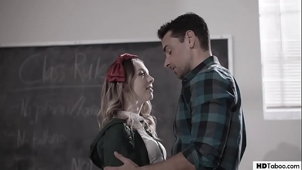 lady teacher humps girls, free twitter girls hd porn 84