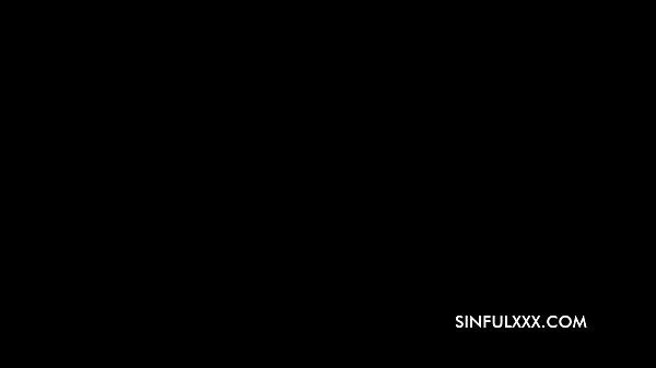 Most passionate threesome at SinfulXXX.com
