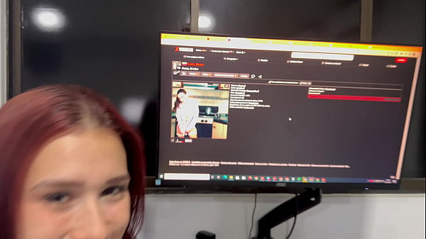 Verification video