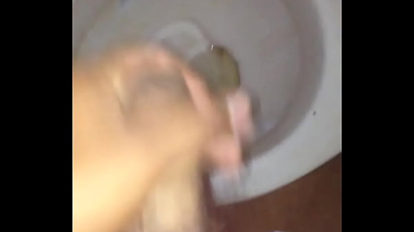 Video de joshueeeeeeee gays para todos