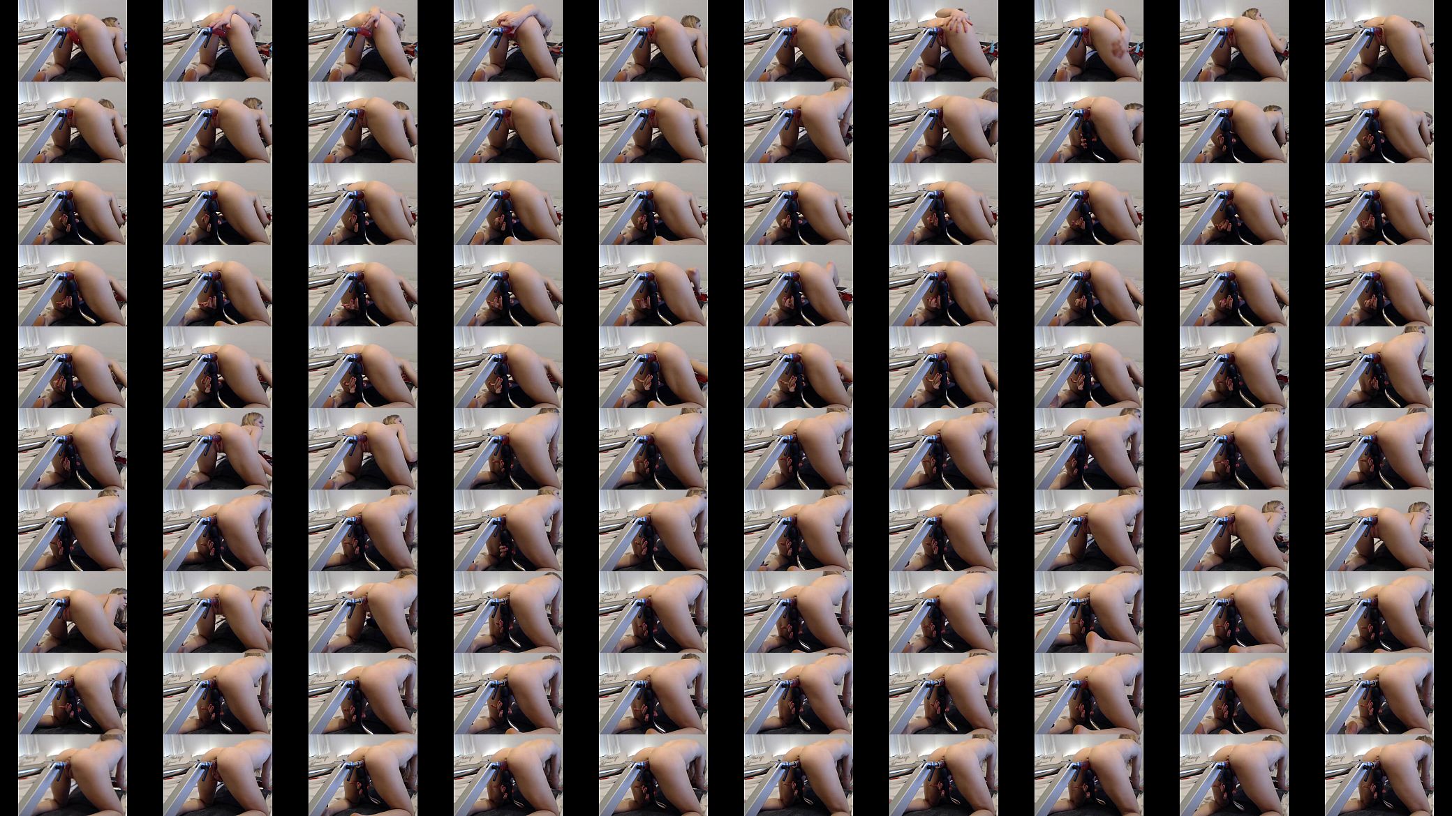 Girls4cock.com *** How i Fuck myself on live webcam 预览图