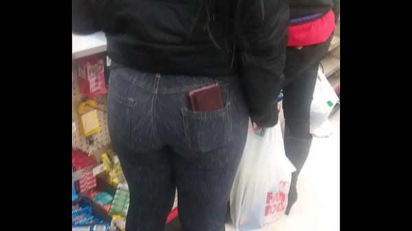 thumb booty watch