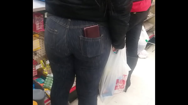 thumb booty watch
