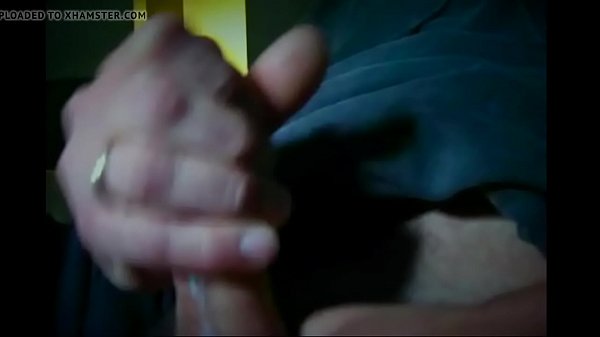 Download Video - After Work Cumshots 720p