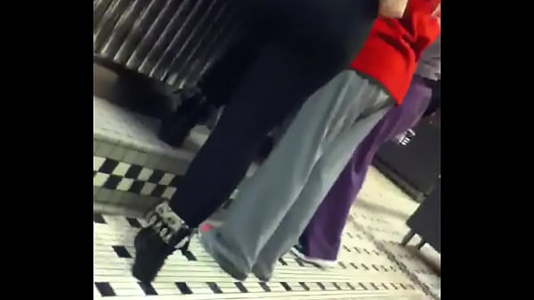 trim.oJOLWv.MOV