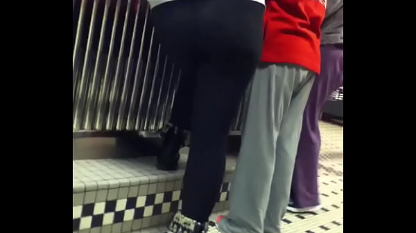 trim.oJOLWv.MOV