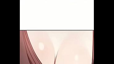 Milf le gustan grandes