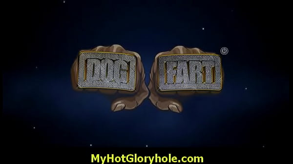 gloryhole dick sucking interracial blowjob video 18