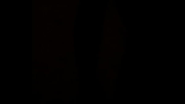 Download Video - ebony chick bouncing on my dick in the dark