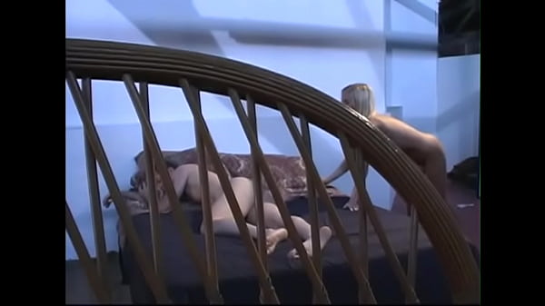 Karina Kean is a dream girl