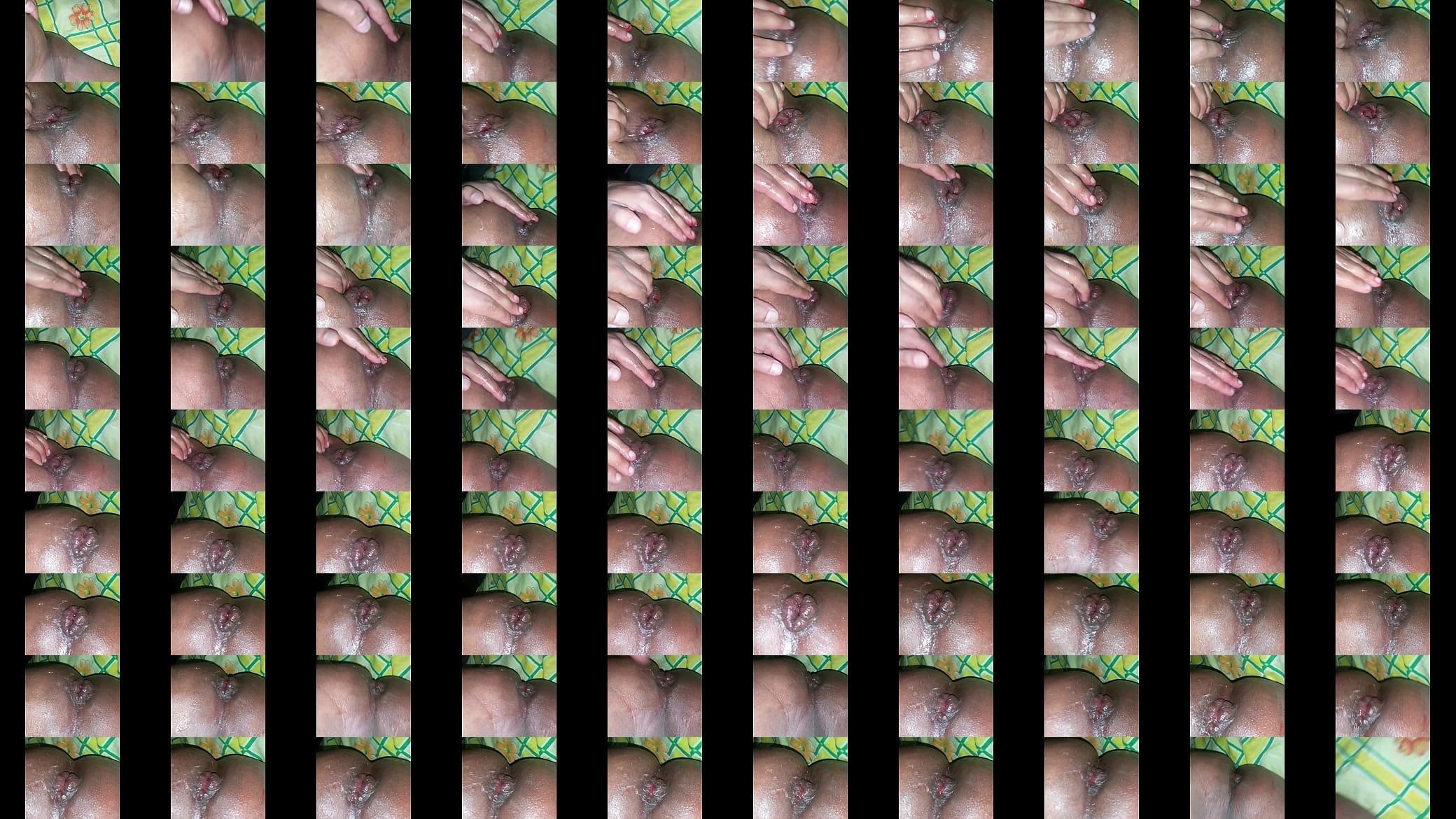 Love gapes 预览图