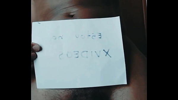 Download Video - V&iacute;deo de verifica&ccedil;&atilde;o