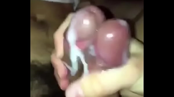 Download Video - Espaditas