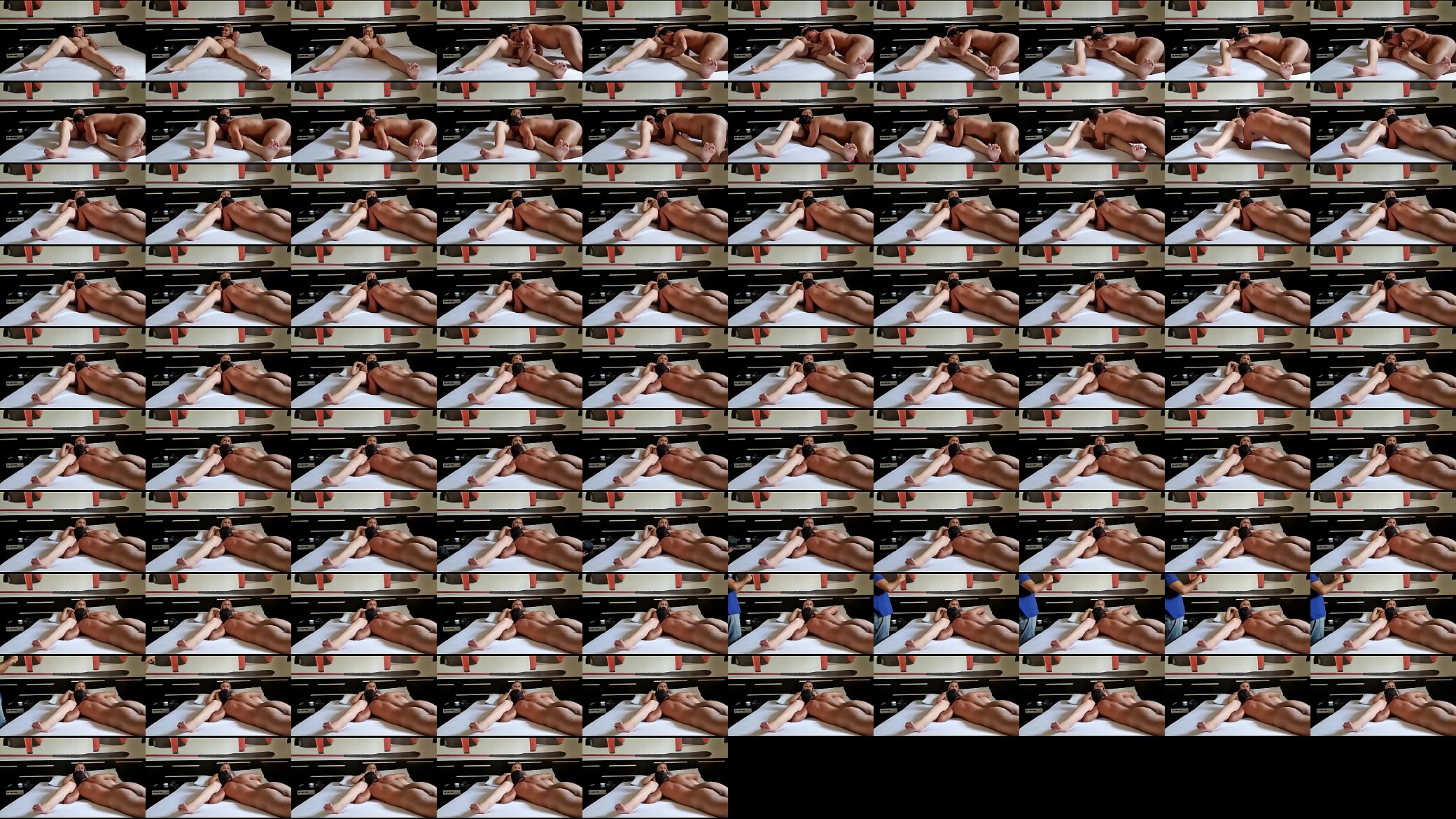 LOIRA NOVATA 预览图