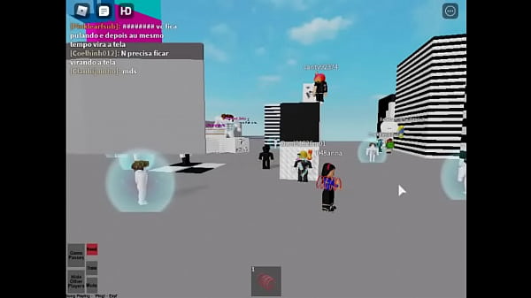 BONECA MORENA SAFADA DO CUZINHO APERTADO DA O CU PRO CORNO EM TROCA DE ROBUX