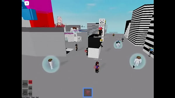 BONECA MORENA SAFADA DO CUZINHO APERTADO DA O CU PRO CORNO EM TROCA DE ROBUX