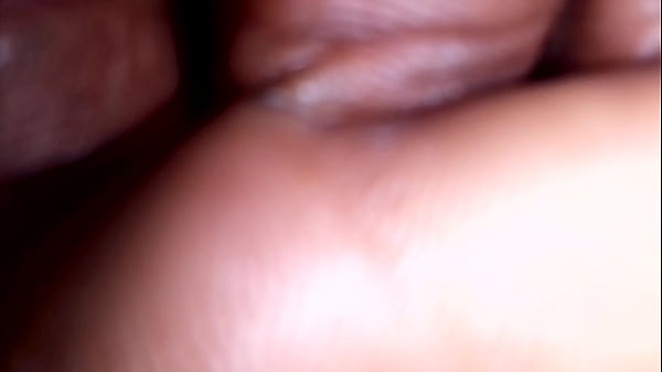  Horny Bbc Masturbation