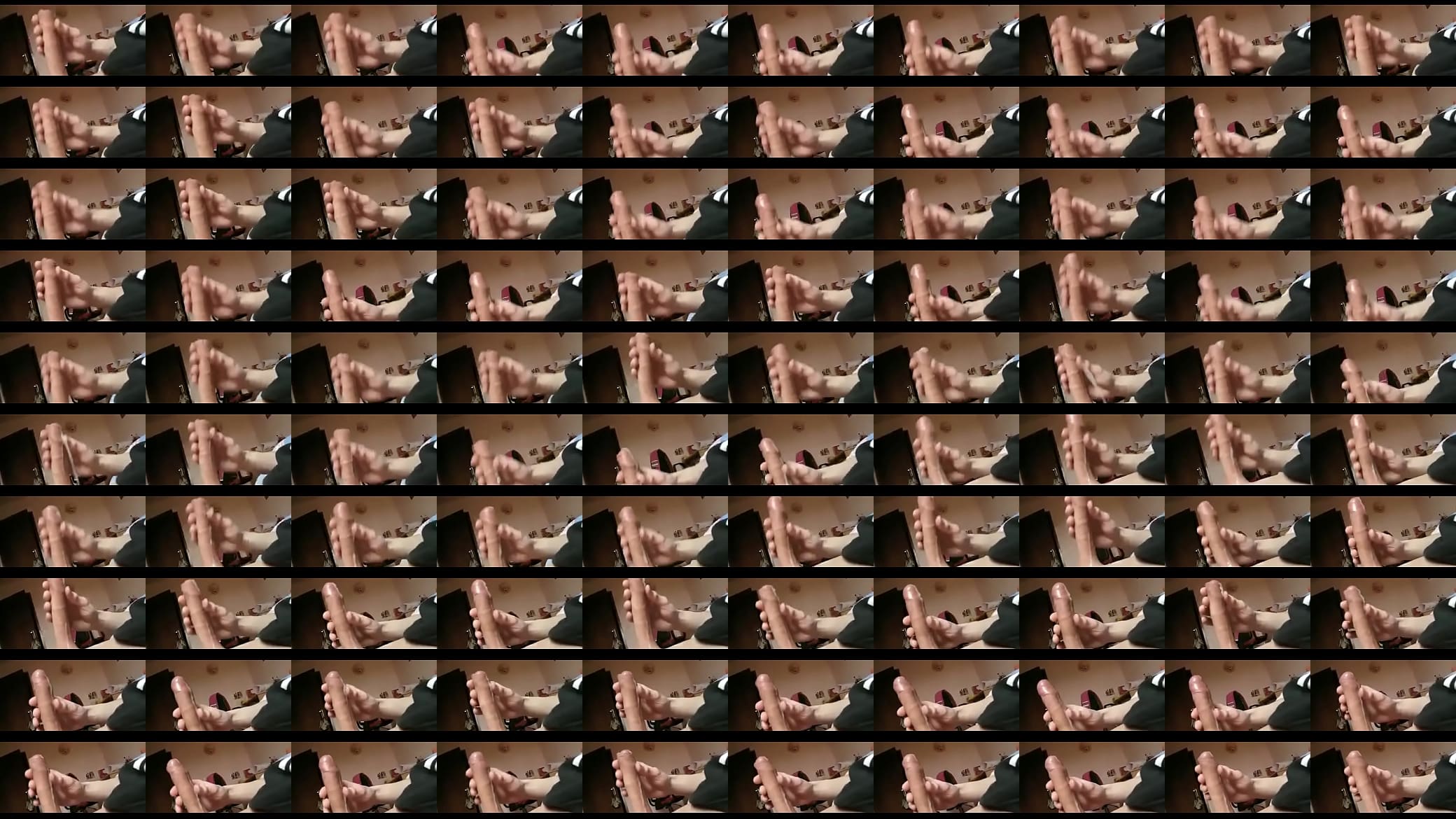 xvideos.com 4549d0a022f8dc908e3445a86d4530bc 5350 预览图