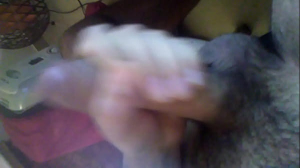 Download Video - my video