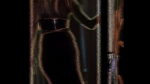 Jolene Peterson...she's what you came for