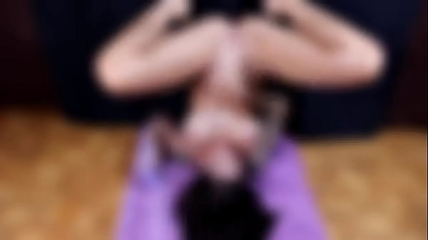 ️NEW️ FACIAL SQUIRT TSUNAMI SHOWER for the first time, I masturbated myself and squirted multip...