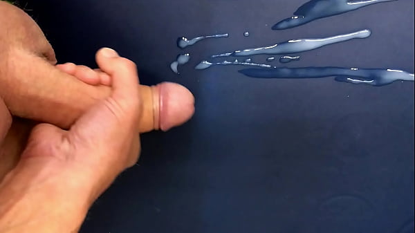 Download Video - Emptying the balls